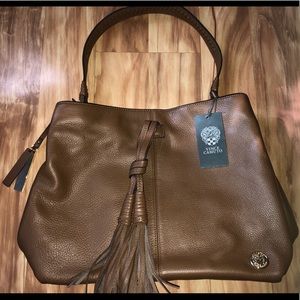 Vince Camuto Purse